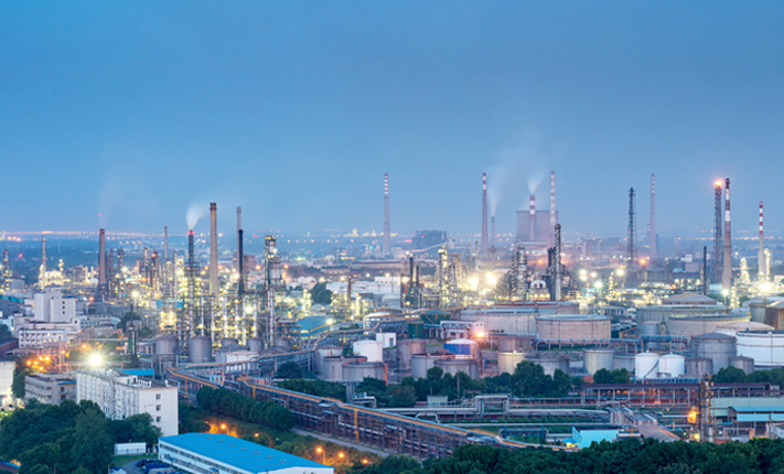 合乐HL8·(中国区)集团-官方网站