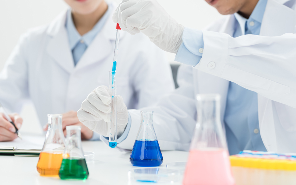 合乐HL8·(中国区)集团-官方网站