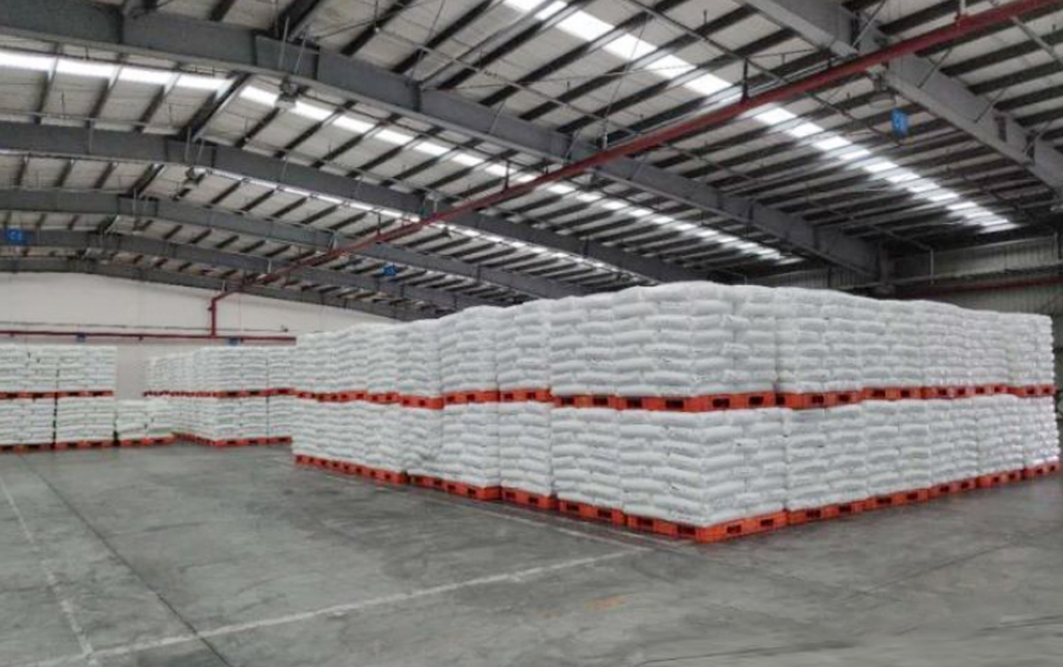 合乐HL8·(中国区)集团-官方网站