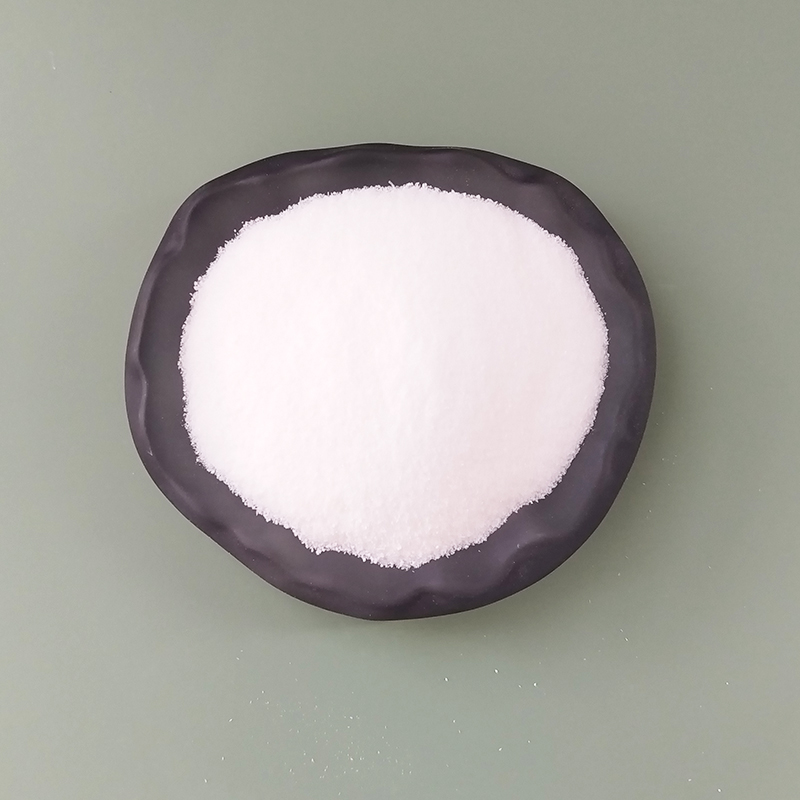 磷酸二氢钾：品质细节铸就卓越效能